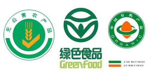 正确分清五种安全食品 让你不再盲目选择